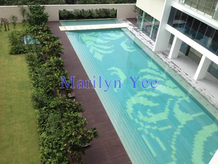 Scotts Square (D9), Apartment #166549792